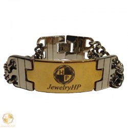 JewelryHP bracelet 