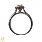 Γυναικείο δαχτυλίδι 4103205