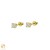 Γυναικεία σκουλαρίκια #410526