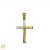 Ανδρικός σταυρός 410845