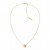 Necklace Calvin Klein 35000145