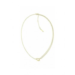 Necklace Calvin Klein 35000081