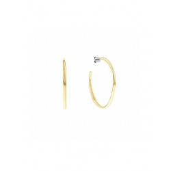 Σκουλαρίκια Calvin Klein 35000115