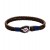 Bracelet Tommy Hilfiger 2790196S