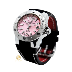 Γυναικείο ρολόι W410715 