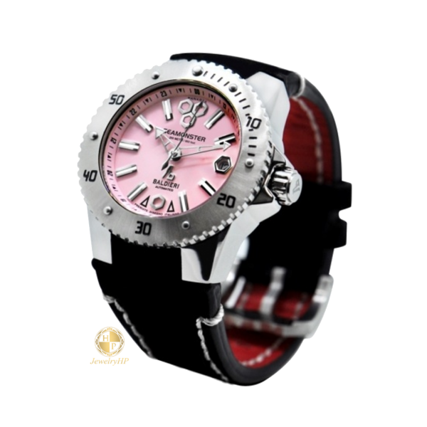 Γυναικείο ρολόι W410715 