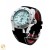 Γυναικείο ρολόι Baldieri W410716