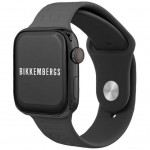 Bikkembergs BK03 Smartwatch