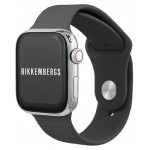 Bikkembergs BK01 Smartwatch