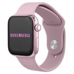 Bikkembergs BK02 Smartwatch
