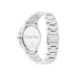 Calvin Klein Watch 25200053