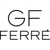 GF Ferre  (0)