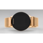 OOZOO unisex smartwatch W4107Q00117