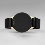 OOZOO unisex smartwatch W4107Q00122