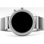 OOZOO man smartwatch W4107Q00305