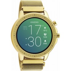 OOZOO man smartwatch W4107Q00306