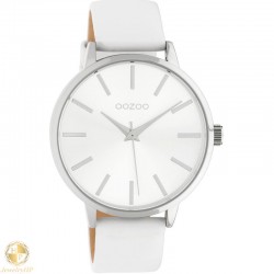 OOZOO unisex ρολόι W4107C10610