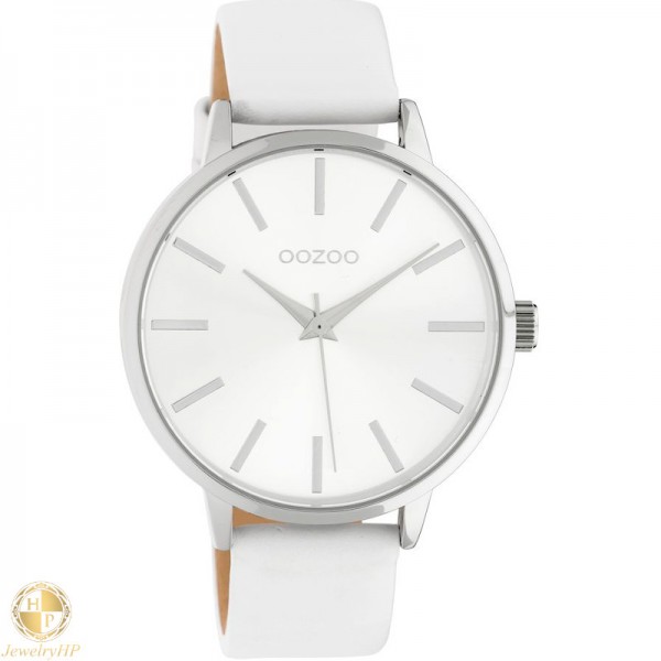 OOZOO unisex ρολόι W4107C10610