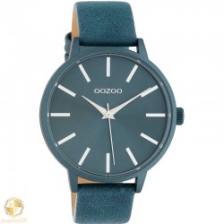 OOZOO unisex ρολόι W4107C10615
