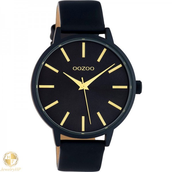 OOZOO unisex ρολόι W4107C10619