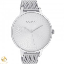 OOZOO γυναικείο ρολόι W4107C10550