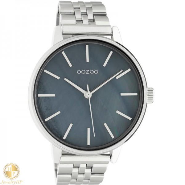 OOZOO unisex ρολόι W4107C10623