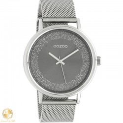 OOZOO γυναικείο ρολόι W4107C10625