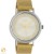 OOZOO γυναικείο ρολόι W4107C10626