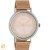 OOZOO γυναικείο ρολόι W4107C10627