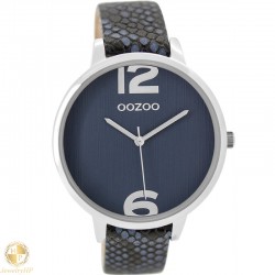 Γυναικείο ρολόι OOZOO W4107157