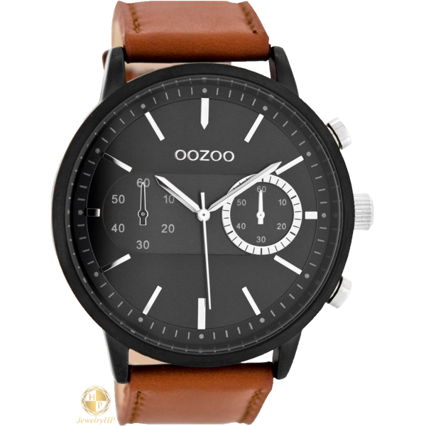 Unisex  ρολόι OOZOO