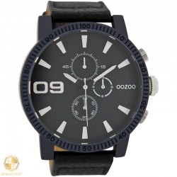 Unisex ρολόι OOZOO W4107186