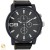 Unisex ρολόι OOZOO W4107186
