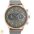 Γυναικείο ρολόι OOZOO W4107204