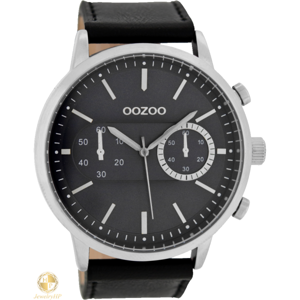 Ανδρικό ρολόι OOZOO