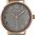 Unisex watch OOZOO W410728
