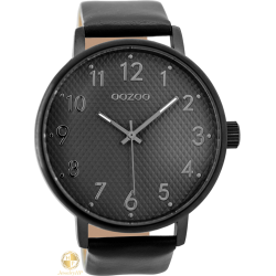 Unisex  ρολόι OOZOO
