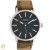 Unisex ρολόι OOZOO W4107333
