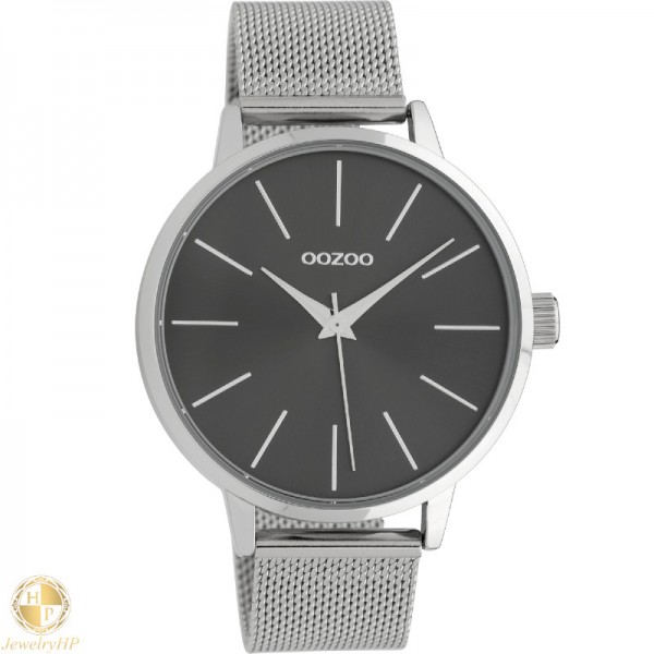 Unisex ρολόι OOZOO W4107339