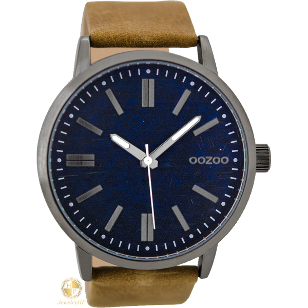 Male watch OOZOO 