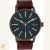 Unisex ρολόι OOZOO W4107344