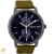 Unisex  ρολόι OOZOO W410776
