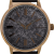 Male watch OOZOO W410736