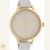 Γυναικείο ρολόι OOZOO W4107436