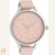 Γυναικείο ρολόι OOZOO W4107438