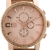 Ανδρικό ρολόι OOZOO W410761