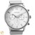 Unisex  ρολόι OOZOO W410783