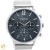 Unisex  ρολόι OOZOO W410785
