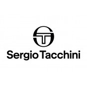 Sergio Tacchini  (19)