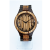 Wooden Watch JHP5501